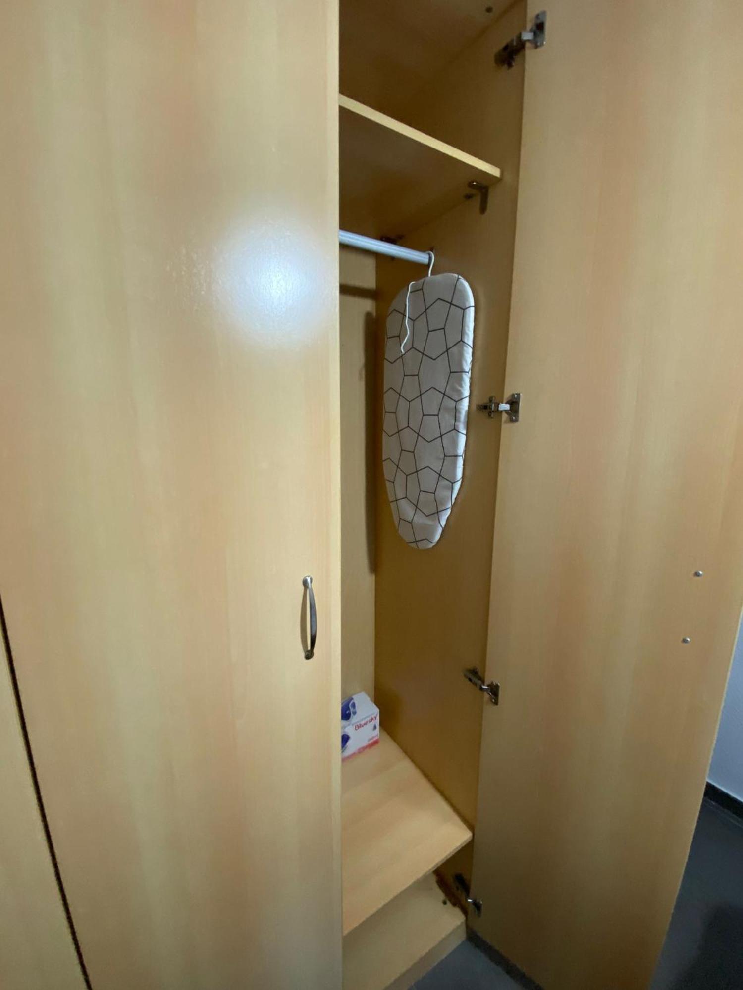 Apartamento Torremolinos Alexandri Exterior photo